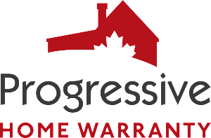 Progressive_Home_Warranty_Logo